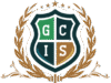 Green City International Schools