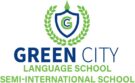 Green City Language & Semi-International Schools