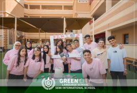 483527392_1087732363382011_3572028887151071860_n 483527392_1087732363382011_3572028887151071860_n